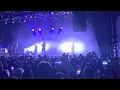 Lagu BAD OMENS - Who are you? - Warsaw 10.02.2023 - LIVE