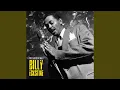 Download Lagu Gigi (Remastered)