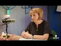 Download Lagu Dr. Podcast: Despre cancerul mamar cu Prof. Dr. Alexandru Blidaru
