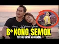 Download Lagu BOKONG SEMOK - NIKEN SALINDRY - Spesial Lagu Untuk Mas Lindra Bupati Tuban !!!