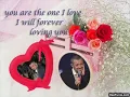 الحب الكبير -جورج وسوف سلطان الطرب-