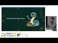 Streamlining Python Development A Guide to a Modern Project Setup PyCon DE PyData Berlin 2024
