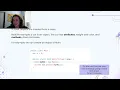 Java Crash Course Part 2
