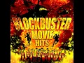 Gonna Fly Now (From "Rocky" Soundtrack / Remastered 2006)