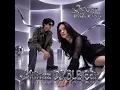 BukanGrace, YokaMusic - Jangan Test Aku - Militzz DJ blb edit