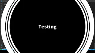 CS50P Introduction to Python - Password Manager Final Project