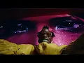 Download Lagu Seyi Vibez - Cana (officiële video)