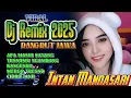 Download Lagu VIRAL - DJ REMIX 2025 - INTAN MANDASARI #aryasatria #intanmandasari