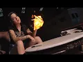 Download Lagu Stormie Leigh - Love Letter (Official Music Video)