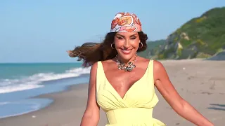 قسمة ونصيب فرصة ثانية الحلقة                     حالتي