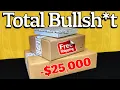 The Ugly Truth About Free Shipping
