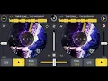Download Lagu Dj KIEL TATAEL UP AND DOWN FUL NEW 2K19