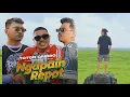 Download Lagu KO TOLONG BILANG CINTA KA TIDAK - NGAPAIN REPOT