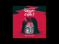 Wojciech Golczewski - The Ritual (Tonight She Comes Original Motion Picture Soundtrack, 2018)