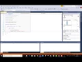 How to use Text Box control and Their Properties in Windows forms tutorial part 6