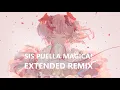 Download Lagu Sis Puella Magica! – Madoka Magica OST『まどマギ 曲 』Extended AI Re-imagined Cover