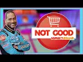 That Time A Dollar Store Made A Game Show