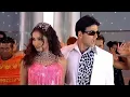 Download Lagu Mehbooba Mehbooba - Lyrical | Ajnabee | Akshay Kumar, Bipasha Basu | Bollywood Dance Songs
