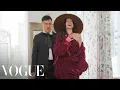 Download Lagu Stop Being Boring Anne Hathaway | Vogue