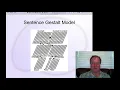 CCN Course 2020 Language 7 Syntax and Sentences