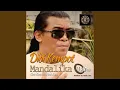 Download Lagu Mandalika