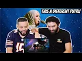 Download Lagu SHE'S DIFFERENT! | Putri Ariani - Crown (Official Music Video) | Reaction