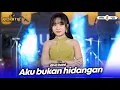 Lagu AKU BUKAN HIDANGAN - DIVA HANI - SIMPATIK MUSIC