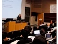Categorical Data Analysis