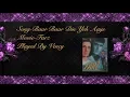 Download Lagu Baar Baar Din Yeh Aaye Instrumental With Lyrics