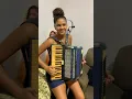 Download Lagu Minha mãe pediu pra mim tocar Asa Branca na sanfona olha só o que aconteceu !! 🫣😱 #viral