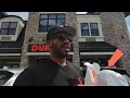 Is The New Dunkin Menu Actually Good