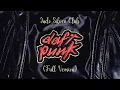 Download Lagu Daft Punk - Indo Silver Club (Full Version)