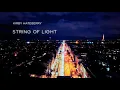 Download Lagu Kirby HateBerry - String of Light