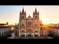 Melhores Louvores 2026, As Melhores Músicas Gospel As Mais Tocadas, Gloria Deus Lindos Louvores