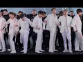 BTS -  Not Today Concert Performance Live Full HD| Love Yourself: Speak Yourself In Wembley Stadium|