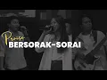Download Lagu Bersorak-Sorai (JPCC Worship) |  GBI Fatmawati 25