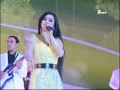 Download Lagu NAZIA KARAMATULLAH   INDIAN SONG   OFFICIAL VIDEO  HD