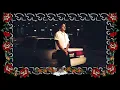 Cuco, Baby Rose - Hey There (Audio)