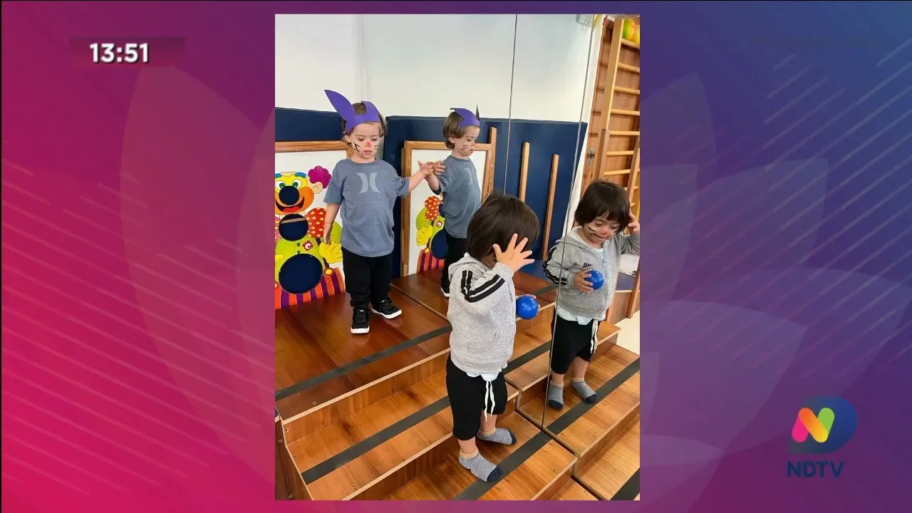 14º macarronada beneficente da Associação Amor pra Down é neste sábado em Itajaí