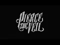 Download Lagu Pierce The Veil - King For A Day (Jamy Sykes Vocal Cover)
