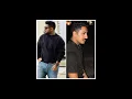 الاخرس انا بريء|A5rass-Ana Baree2