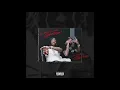 Lil Durk - Every Freakin' Day (432hz)