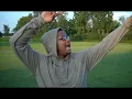 Mrs. Right - Mindless Behavior ft. Diggy Simmons (Cover by DT)
