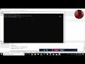 STRING PRACTICAL DATA STRUCTURE INTRODUCTION TO PROGRAMMING