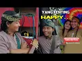 Download Lagu LAGUNYA SYAHDU BANGET TAPI PUTUS DI TENGAH JALAN