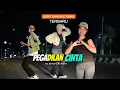 Download Lagu Baru ⏩ PENGADILAN CINTA DANGDUT REMIX ENAK TERBARU II By.KENDY AUNDIA II