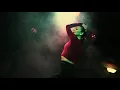 Masego, Shenseea - Silver Tongue Devil