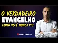 Download Lagu O VERDADEIRO EVANGELHO COMO VOCÊ NUNCA VIU