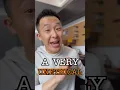 A Very Unethical hack