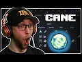 IdleOn Account Reviews Cane - New To World 6 Overview